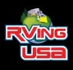 RVing USA